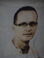 /album/fotogaleria/p1158332-jpg/
