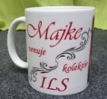/album/fotogaleria-keramika/a100-jpg/
